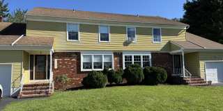 5 Bonnie Drive Gallery 1