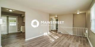 3733 Beulah Road Gallery 6