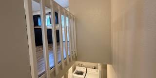 Darling updated duplex Gallery 7