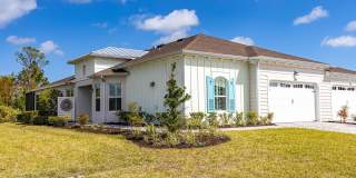 349 High Tide Lane Gallery 50