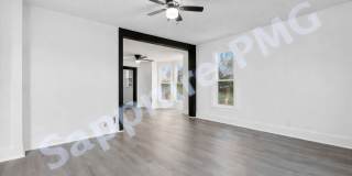 2407 Montgall Avenue Gallery 2