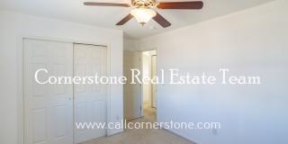 2267 Anthem Place Gallery 22