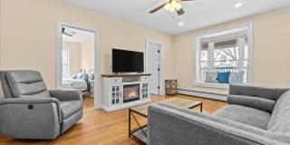 Campus Ct Gallery 22