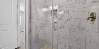 115 Avenue Ventana Gallery 14