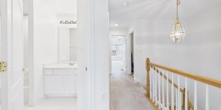 25807 TURLOUGH Terrace Gallery 67