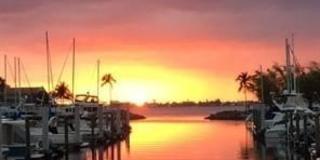 5015 Harbortown Lane Gallery 37