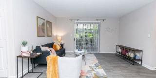 The Atlantic Loring Heights Gallery 3