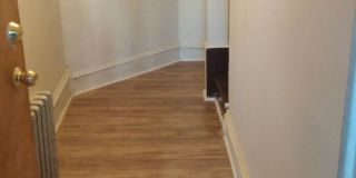 6014 Irving Street - 1 Gallery 2