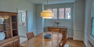 4643 16TH Street NW Gallery 7