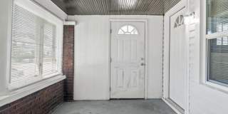 3624 North Illinois Street Gallery 3