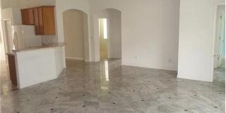 2504 Bonterra Boulevard Gallery 1
