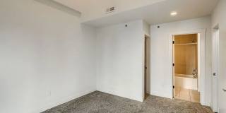 Modern LoHi Living with Rooftop Deck & City Views!! Gallery 26