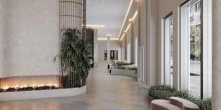 322 Grand Concourse Apt 504 322 Grand Concourse Apt 504 Gallery 1