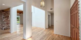 9201 Paso Robles Gallery 9