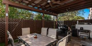 7902 NW 105th Ct Gallery 31