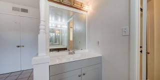 7530 West Heatherbrae Drive Gallery 19