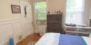 Goregous 3 bed in Allston Gallery 8