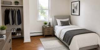 5016 Griscom St (LO) Gallery 1