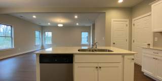 4 Bedroom Home for Rent in Pinson, AL! Available NOW! Gallery 6