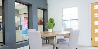 Alamo Estates Alamo Estates Gallery 4