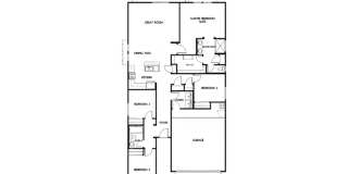 8422 West Atlantis Way Gallery 2