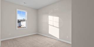 Townhouse For Rent! Gallery 15