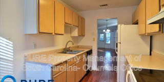 27 Prices Ct Gallery 16