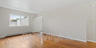 2412 Courtney Ave Gallery 3