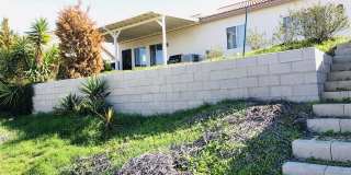 27540 Canterbury Street Gallery 18