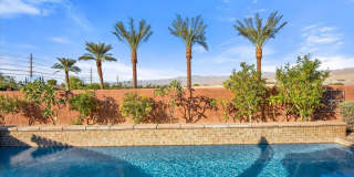 39561 Picasso Court Gallery 26