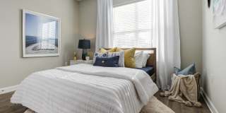 Avana Lake Norman Gallery 10