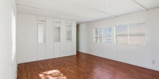 1329 Fox Hollow Court Gallery 6