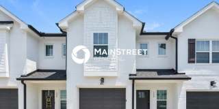 134 Noble Park Circle Gallery 1