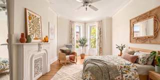 462 9th Street Gallery 5