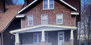 3110 Peach Street Gallery 1