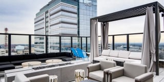 The Boro - Rise & Bolden Gallery 3