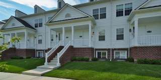 53773 Champlain Gallery 1