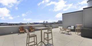 1731-1739 Tilghman St Gallery 45