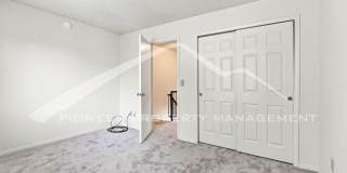 Spacious Townhouse with Central AC and Washer/Dryer Spacious Townhouse with Central AC and Washer/Dryer Gallery 18