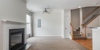 2723 CELESTIAL Drive Gallery 14