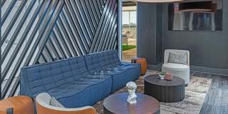 Venue Brookwood Apartments Gallery 24