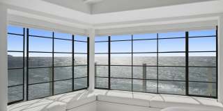 31500 Victoria Point Rd Gallery 18