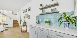 712 Crestmoore Pl Gallery 19