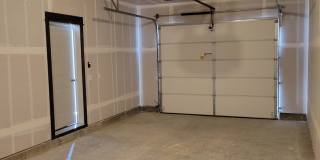 93 W Jefferson C Gallery 1