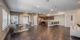 Forestwood Apartments - Affordable Housing Gallery 15