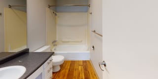 The Aviator apartments Gallery 33