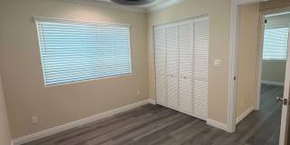 Newly constructed ADU, 2 Bedroom 1 Bathroom in Artesia Gallery 10