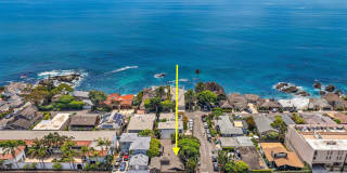 Ever dreamed of living under the sea?! Gallery 1