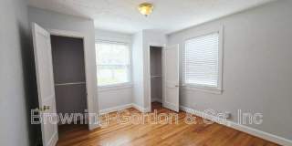 1207 Sunnymeade Drive Gallery 9