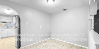 1721 Lancelot Loop Gallery 8